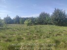 Działka rolno-budowlana Nowe Kozłowice gm. Wiskitki - 5