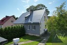 Dom Ustronie Morskie, Topolowa - 13