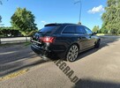 Audi A6 - 4