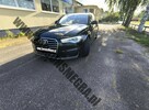 Audi A6 - 5