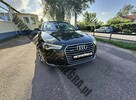 Audi A6 - 6