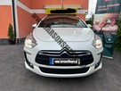 Citroen DS5 - 2