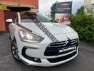 Citroen DS5 - 3