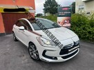 Citroen DS5 - 4