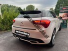 Citroen DS5 - 5