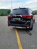 Mitsubishi Outlander - 4