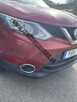 Nissan Qashqai - 2