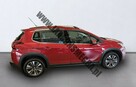 Peugeot 2008 - 3