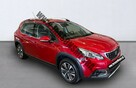 Peugeot 2008 - 6