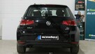 Volkswagen Golf - 2