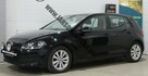 Volkswagen Golf - 3