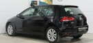 Volkswagen Golf - 4