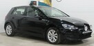 Volkswagen Golf - 5