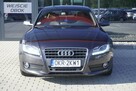 Audi A5 8xALU Skóra Xenon LED Grzane fotele Czujniki Navi GWARANCJA Bezwypadek - 5