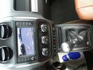 Jeep Compass 2.2CRD(163KM)4x4 Full Opcja!!! - 10
