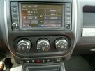 Jeep Compass 2.2CRD(163KM)4x4 Full Opcja!!! - 11