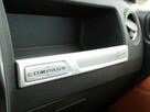 Jeep Compass 2.2CRD(163KM)4x4 Full Opcja!!! - 12