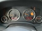 Jeep Compass 2.2CRD(163KM)4x4 Full Opcja!!! - 13