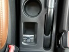 Jeep Compass 2.2CRD(163KM)4x4 Full Opcja!!! - 14