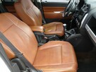 Jeep Compass 2.2CRD(163KM)4x4 Full Opcja!!! - 15