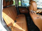 Jeep Compass 2.2CRD(163KM)4x4 Full Opcja!!! - 16