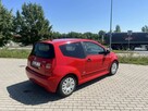 Citroen C2 Sprawna Klimatyzajca- 2005 - 1.6 - 2