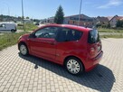 Citroen C2 Sprawna Klimatyzajca- 2005 - 1.6 - 4