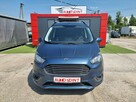 Ford Tourneo Courier - 2