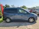 Ford Tourneo Courier - 4