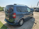 Ford Tourneo Courier - 5