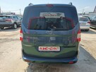 Ford Tourneo Courier - 6