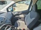 Ford Tourneo Courier - 12