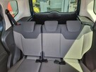 Ford Tourneo Courier - 14