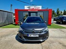 Citroen C4 stan idealny,serwisowany na bieżąco - 2