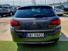 Citroen C4 stan idealny,serwisowany na bieżąco - 6