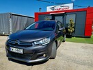 Citroen C4 stan idealny,serwisowany na bieżąco - 9