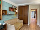 Luksusowy apartament 2 syp. taras przy parku - 9