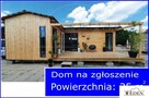 Dom Łuków - 12