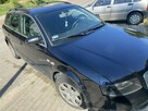 Audi A4 1,9 TDI 131KM/8*airbag/ESP/Przegląd do 08.2025/Alufelgi/6 biegów - 2