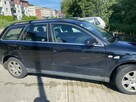 Audi A4 1,9 TDI 131KM/8*airbag/ESP/Przegląd do 08.2025/Alufelgi/6 biegów - 3