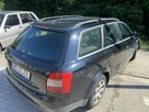 Audi A4 1,9 TDI 131KM/8*airbag/ESP/Przegląd do 08.2025/Alufelgi/6 biegów - 6