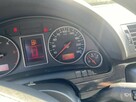 Audi A4 1,9 TDI 131KM/8*airbag/ESP/Przegląd do 08.2025/Alufelgi/6 biegów - 13