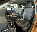 Škoda kamiq Style 1.0 TSI 110KM 2022 Bezwypadkowy FV VAT23% Salon PL - 10