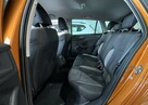 Škoda kamiq Style 1.0 TSI 110KM 2022 Bezwypadkowy FV VAT23% Salon PL - 11