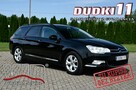 Citroen C5 2,0benz,Navi,Parktronic,Alu - 1