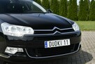 Citroen C5 2,0benz,Navi,Parktronic,Alu - 3