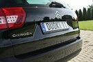 Citroen C5 2,0benz,Navi,Parktronic,Alu - 5