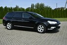 Citroen C5 2,0benz,Navi,Parktronic,Alu - 6