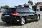 Citroen C5 2,0benz,Navi,Parktronic,Alu - 7