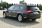 Citroen C5 2,0benz,Navi,Parktronic,Alu - 9